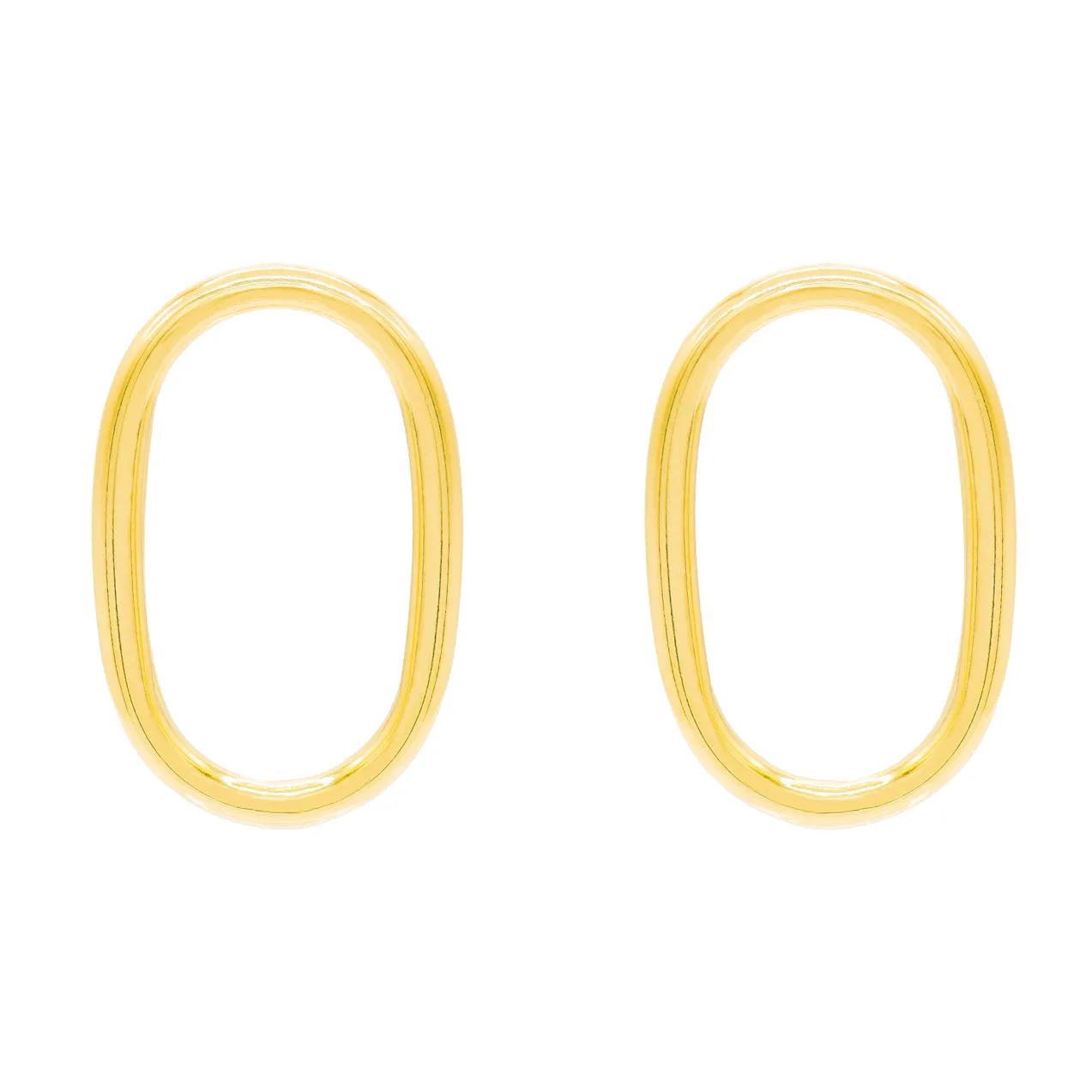 Enyo Earrings