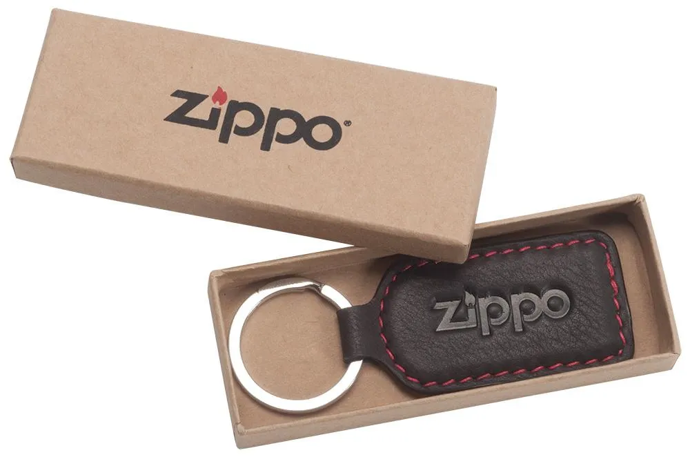 Key Rings Mocha
