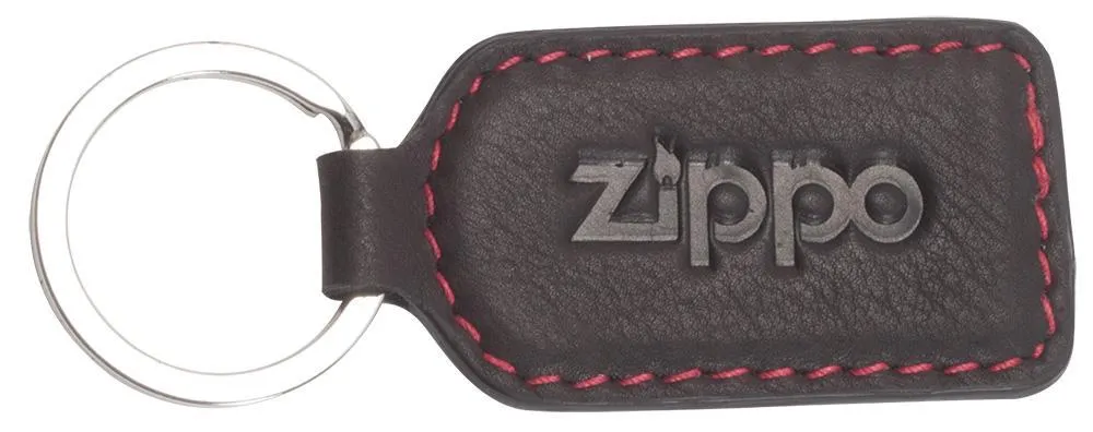 Key Rings Mocha