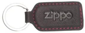 Key Rings Mocha