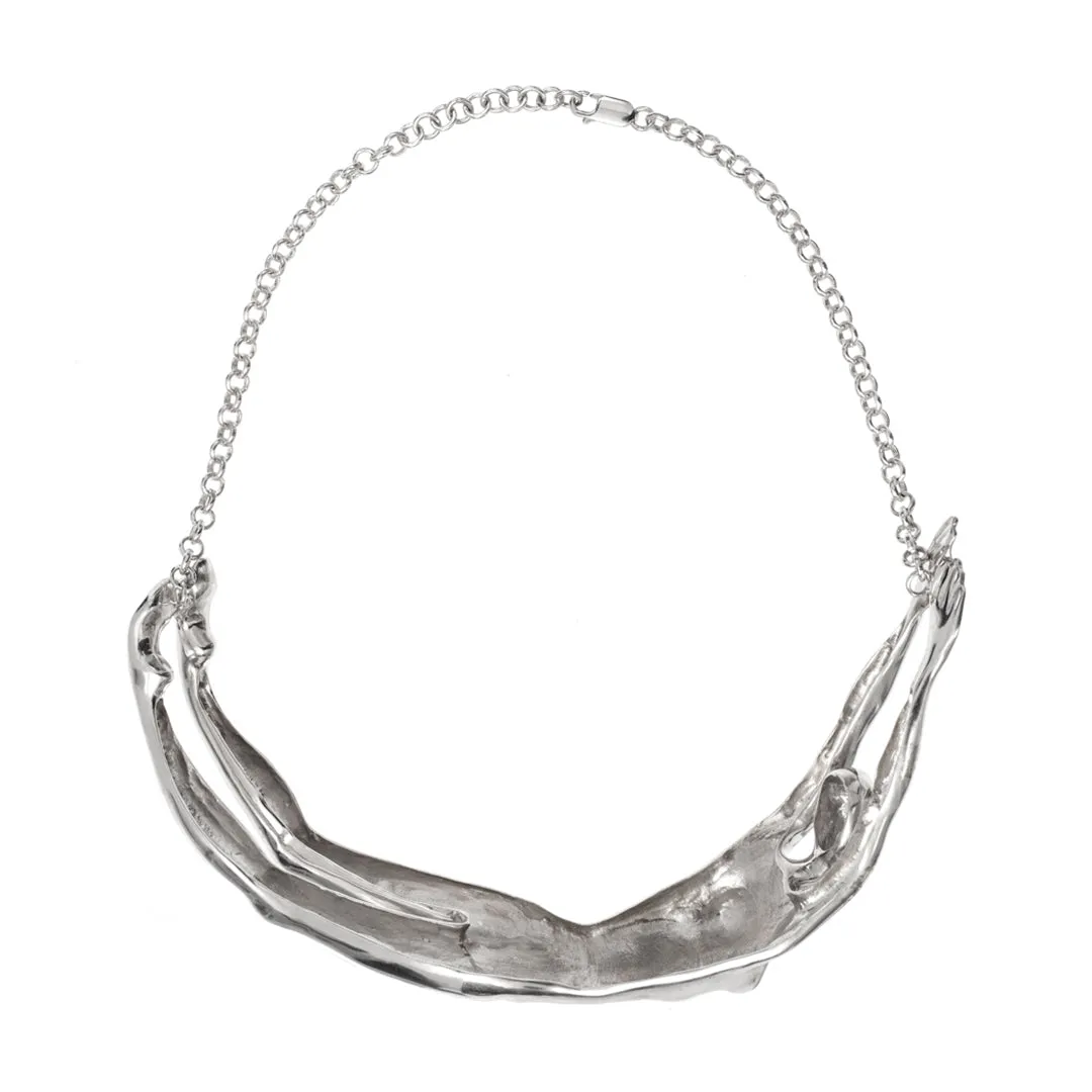 Louise Choker