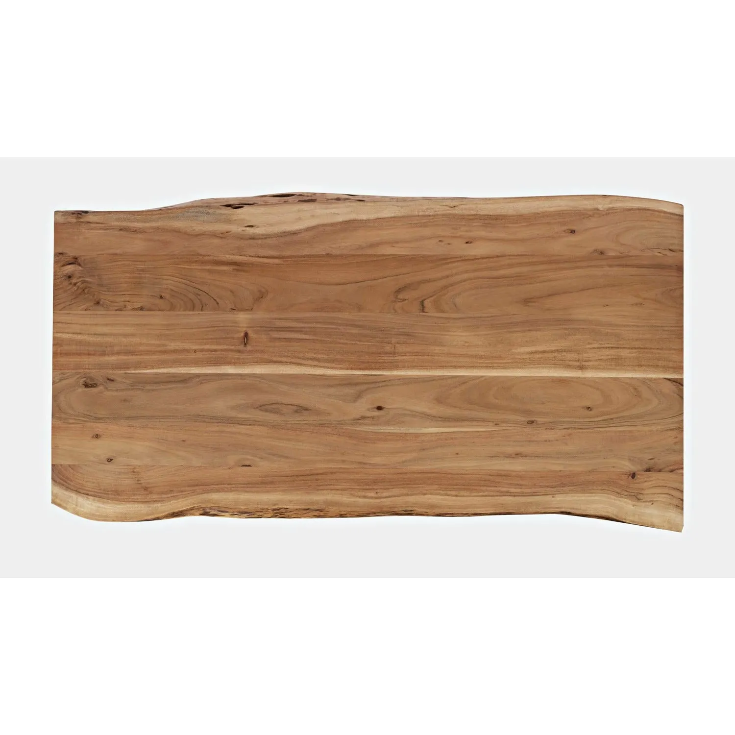 Nature's Edge Counter Table