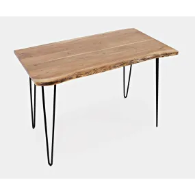 Nature's Edge Counter Table