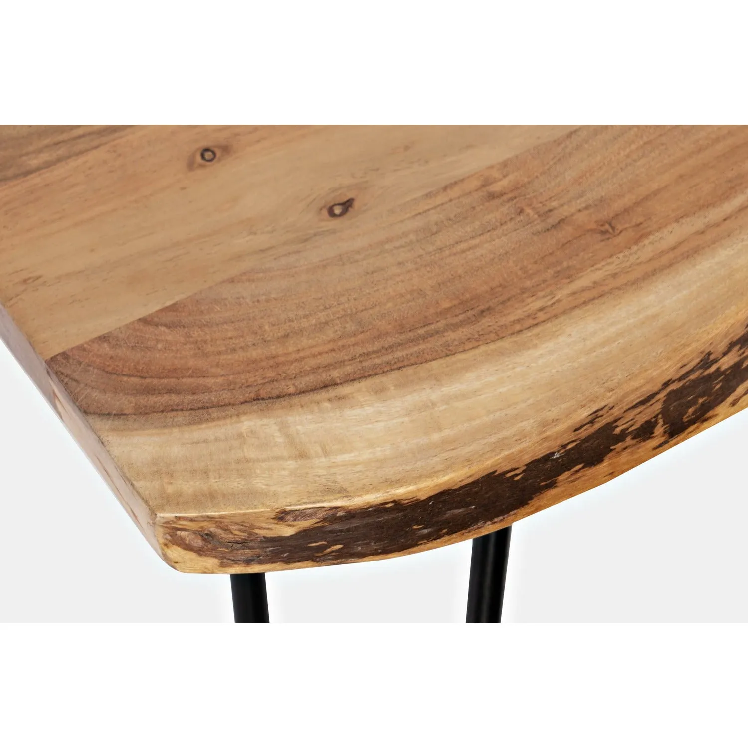Nature's Edge Counter Table