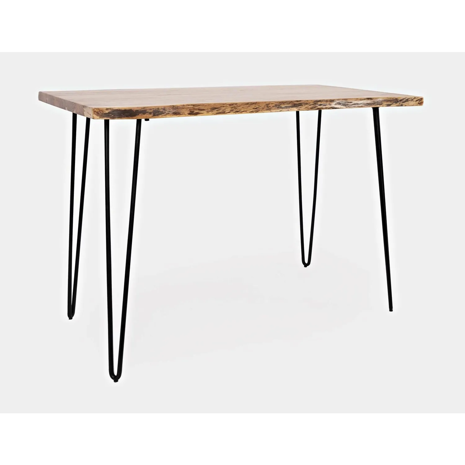 Nature's Edge Counter Table