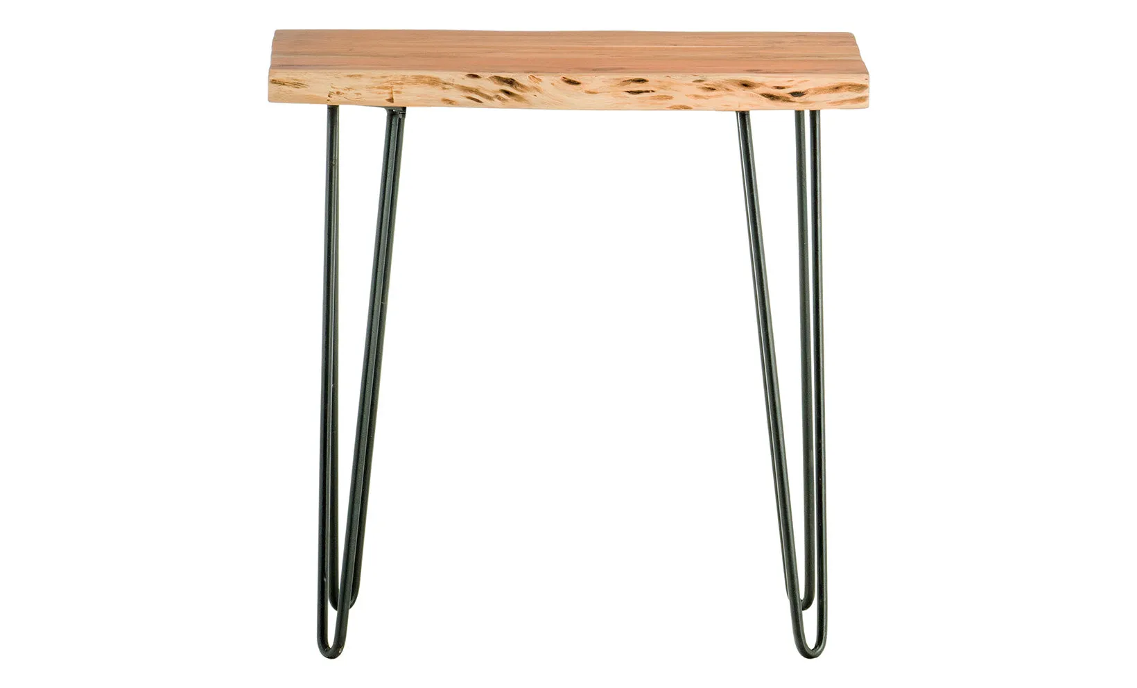 Nature's Edge End Table