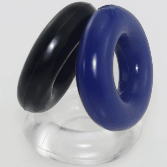 Penis Erection Ring Delaying Ejaculation