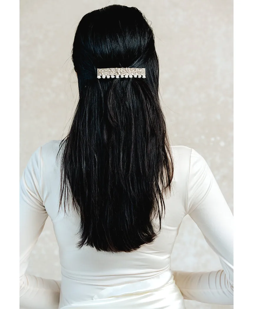 Roop Hairpin