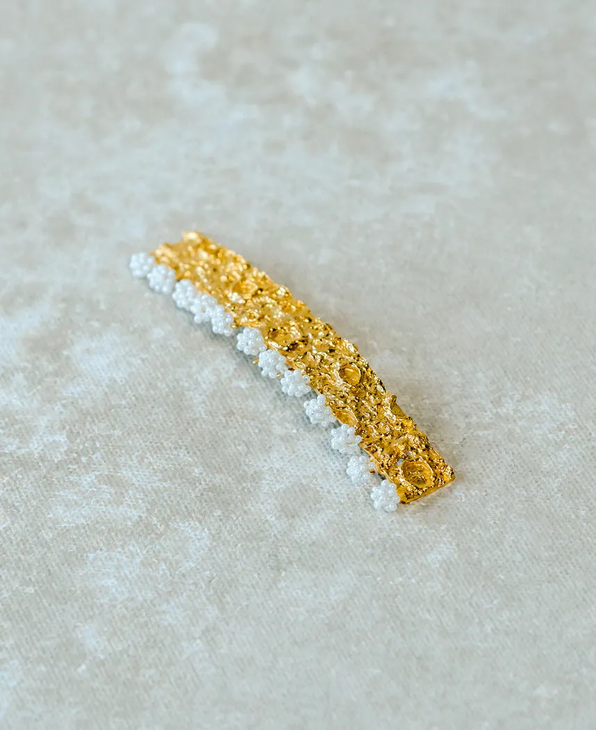 Roop Hairpin