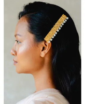 Roop Hairpin