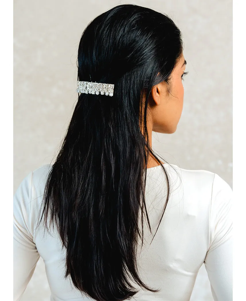 Roop Hairpin