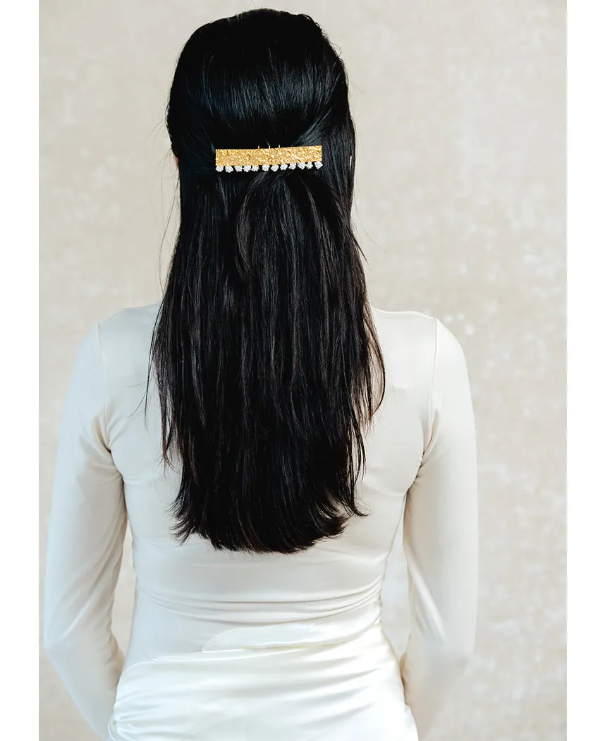 Roop Hairpin